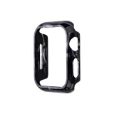 Черный цветок