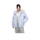 Светло-голубой