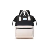 Чёрно-белый