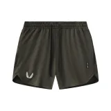 Умбра Зеленый