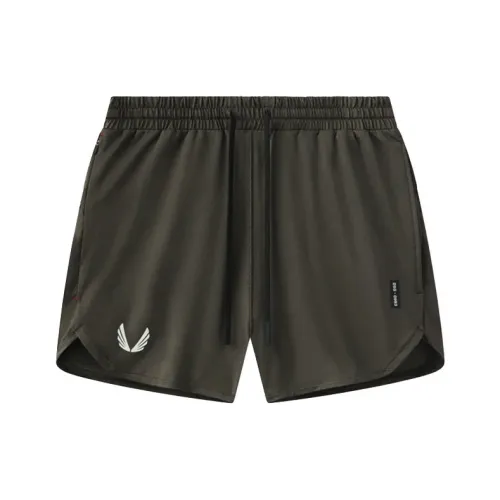 ASRV Мужские спортивные шорты