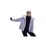 Светло-фиолетовый