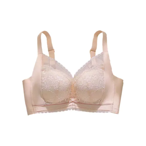 Ordifen Женские Бюстгальтеры