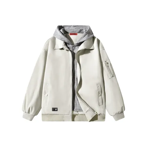 ATLETICO DE MADRID 1903 Куртка Унисекс