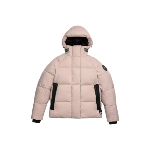 Canada Goose Junction Series Пуховик Женские