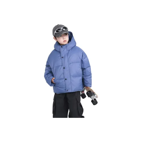 AIMISS Школьный возраст Топы