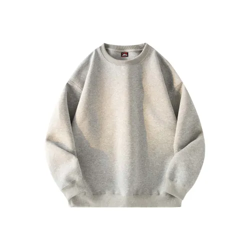 Journey To The West Свитшот Унисекс