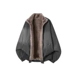 Графитно-серый