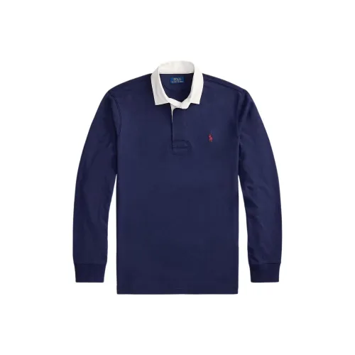 Polo Ralph Lauren Polo Мужской