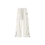 Абрикос Белый (с флисовой подкладкой)