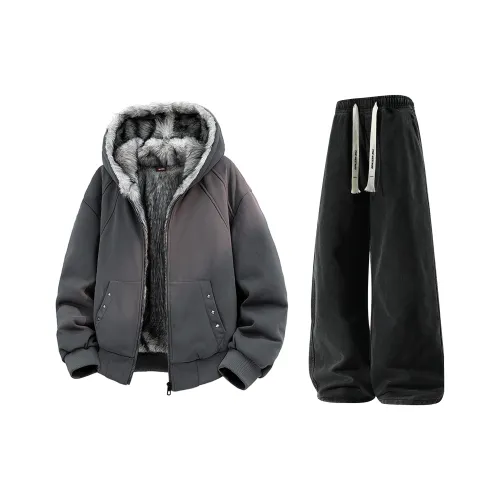 Journey To The West Повседневная спортивная одежда Унисекс