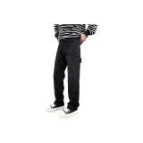 Черный (улучшенный)