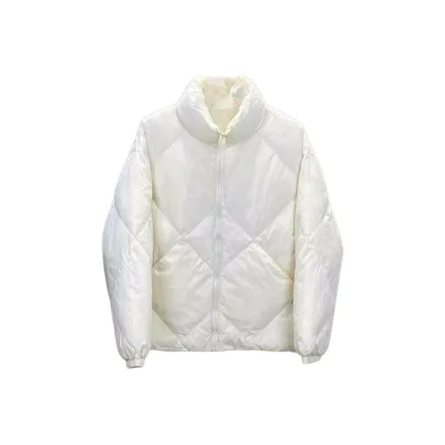 OKPI Унисекс Пуховики