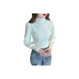 Абрикосовый