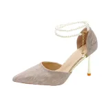 Шампанское 6 см