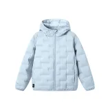 Звездный, Вселенная, Синий, 5975