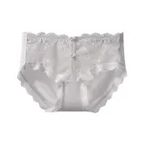 Фиолетовый