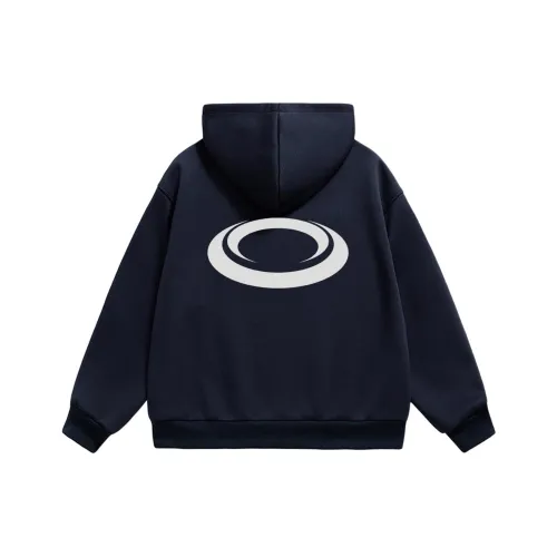 OLRIK Унисекс Свитшоты