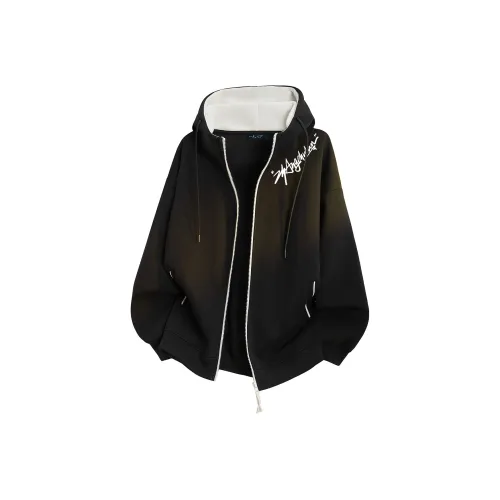 Под одним человеком Свитшот Унисекс