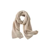 Оригинальный кашемирово-бежевый