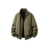 Армейский зеленый