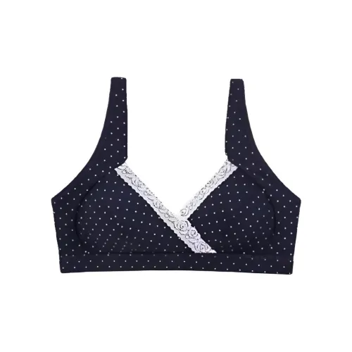 DUSHILIREN Женские бюстгальтеры