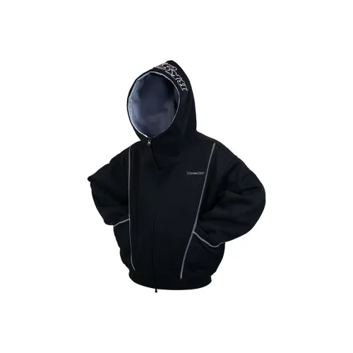 VNHP Унисекс Свитшоты