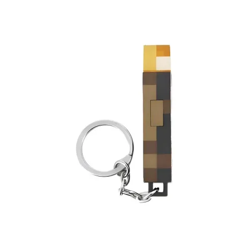 SUYG Пластиковые подвески Унисекс