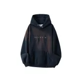 Темно-синий [утолщенный с флисовой подкладкой]