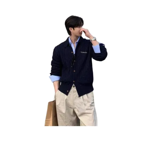 VNHP Унисекс Трикотаж