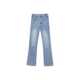 Light Blue [Эластичный Улучшенный]