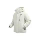 Абрикосовый