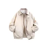 Светло-коричневый