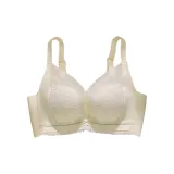 Молочно-белый