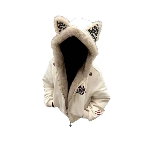 W9H2 Унисекс Бейсбольные Джерси