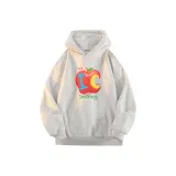 Бело-серый вереск