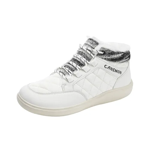 PROTECTCAMEL Низкий топ Повседневная обувь Унисекс