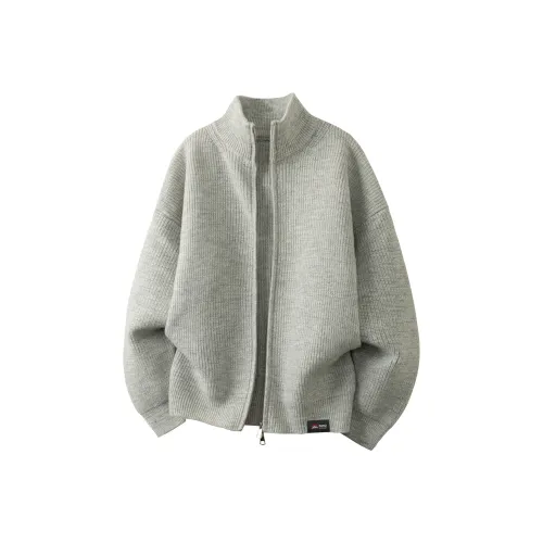 Journey To The West Свитер Унисекс