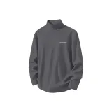 Dark Gray (Comfortable Dralon)  
Темно-серый (Удобный Дралон)