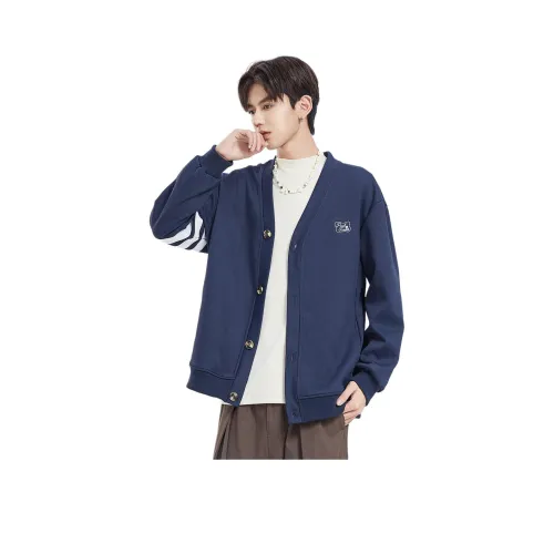 PAUL FRANK Мужской Трикотаж