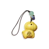 Богатый Ночной Шарм 02