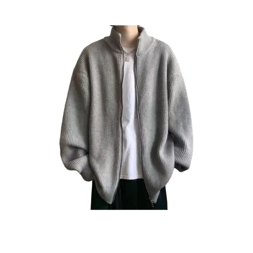 ONENINE34PM Мужской Трикотаж