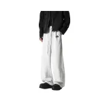 Бело-серый вереск [Стандартное издание]