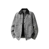 Чёрно-белый