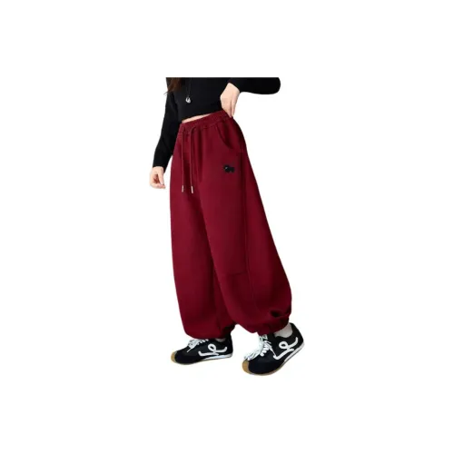 TLIT С подворотом Шаровары Детский