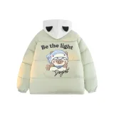 [2 пачки] Лилия зеленая