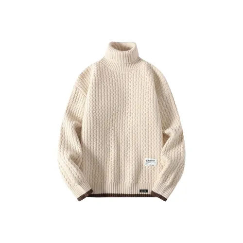 BEIOUGONGLVE Унисекс Трикотаж