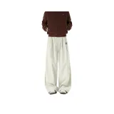 Apricot [Флисовая подкладка, улучшенный]