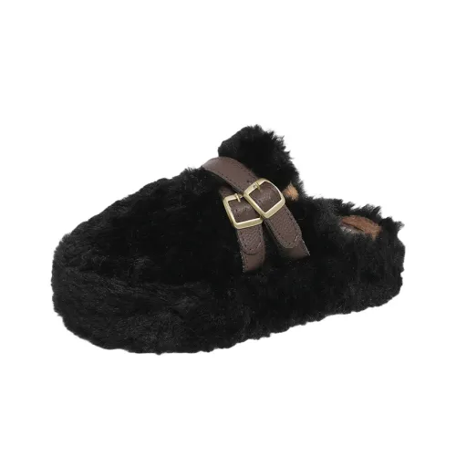 JX Износостойкая обувь Женская