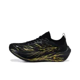 S153113618-5 Черный Золото